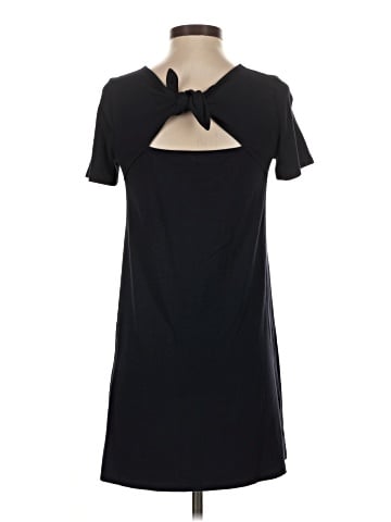 Ann Taylor LOFT Casual Dress (view 2)