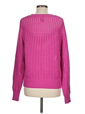 Gap Pullover Sweater (view 2)