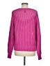 Gap Pink Pullover Sweater Size M - photo 2
