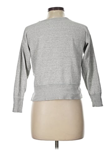 Étoile Isabel Marant Sweatshirt (view 2)
