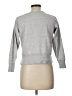 Étoile Isabel Marant Gray Sweatshirt Size Lg (3) - photo 2