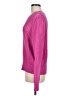 Gap Pink Pullover Sweater Size M - photo 5