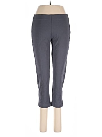 Purejill Active Pants (view 1)