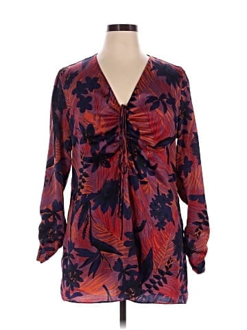 Zara Casual Dress (view 1)