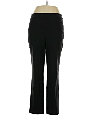 Rafaella Dress Pants (view 1)