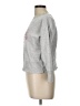 Étoile Isabel Marant Gray Sweatshirt Size Lg (3) - photo 5