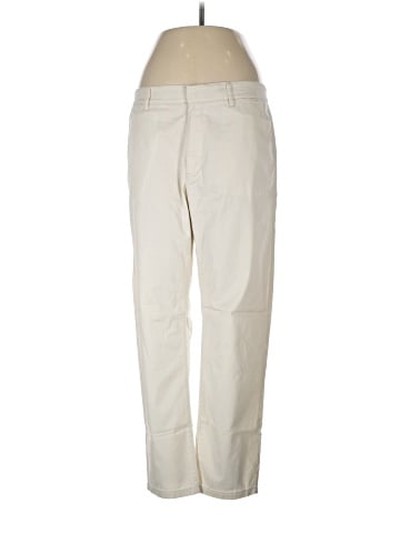 J.Crew Casual Pants (view 1)