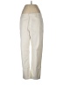 J.Crew Ivory Casual Pants Size 30 waist - photo 1