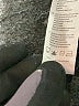 Charlotte Russe 100% Acrylic Gray Pullover Sweater Size S - photo 8