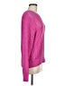 Gap Pink Pullover Sweater Size M - photo 4