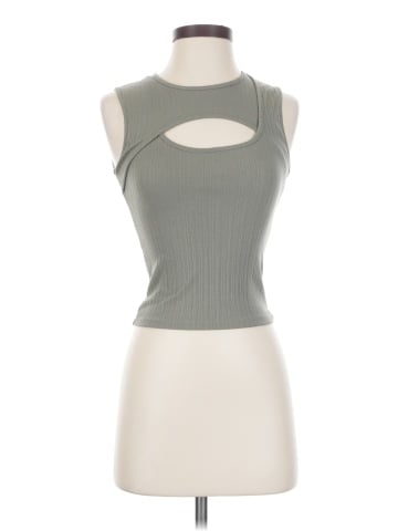 Cotton On Tank Top (view 1)