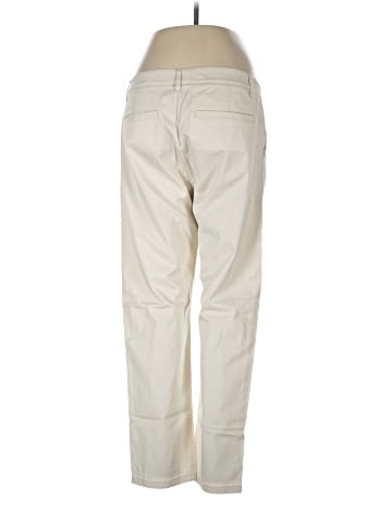J.Crew Casual Pants (view 2)