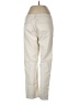J.Crew Ivory Casual Pants Size 30 waist - photo 2