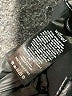Wilfred 100% Polyurethane Black Casual Pants Size 2 - photo 8