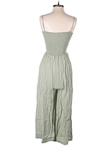 Love Tree Jumpsuit (view 2)