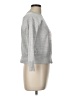 Étoile Isabel Marant Gray Sweatshirt Size Lg (3) - photo 4
