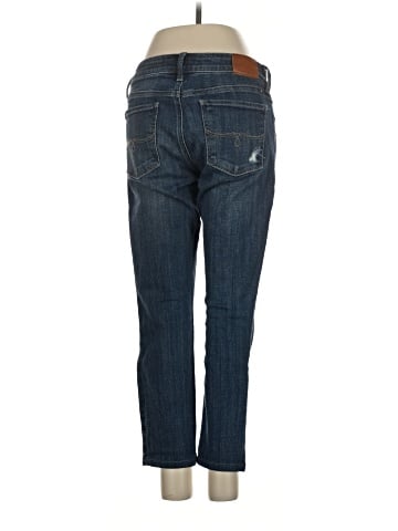 Lucky Brand Jeans (view 2)