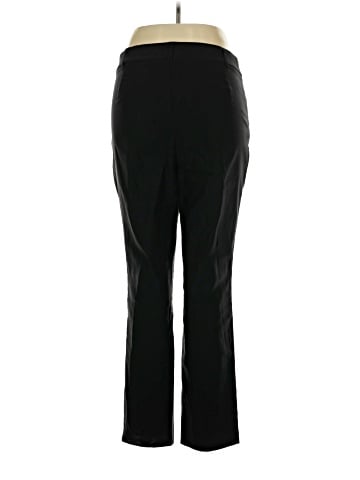 Rafaella Dress Pants (view 2)