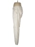 J.Crew Ivory Casual Pants Size 30 waist - photo 5