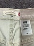 Levi's Gray Khakis Size 14 - photo 4