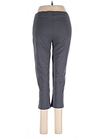 Purejill Active Pants (view 2)