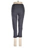 Purejill Solid Gray Active Pants Size XS - photo 2