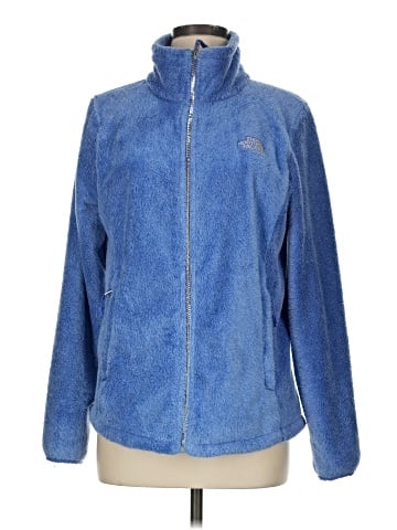 The North Face Fleece (view 1)