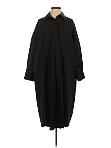 Cynthia Rowley Casual Dress (view 1)