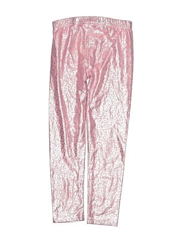 Disney Casual Pants (view 2)