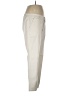 J.Crew Ivory Casual Pants Size 30 waist - photo 4