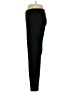 Rafaella Solid Black Dress Pants Size 14 - photo 5