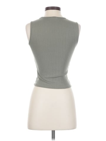 Cotton On Tank Top (view 2)