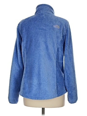 The North Face Fleece (view 2)