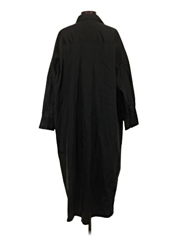 Cynthia Rowley Casual Dress (view 2)