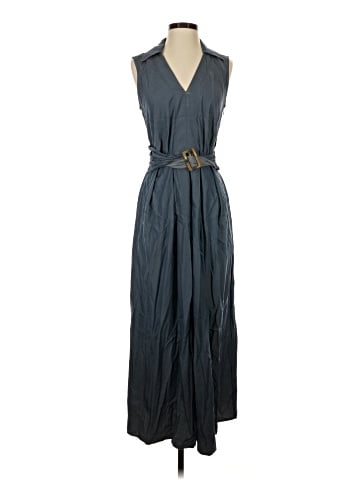 Halston Casual Dress (view 1)