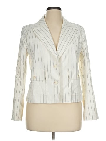 Talbots Blazer (view 1)