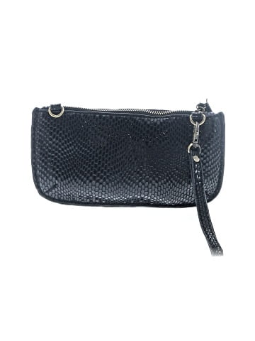 Joy Susan Wristlet (view 1)