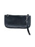 Joy Susan 100% Polyurethane Blue Wristlet One size - photo 1