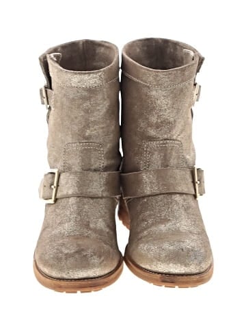 Jimmy Choo Ankle Boots (view 2)