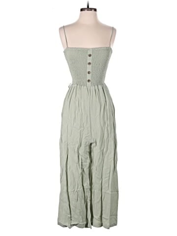Love Tree Jumpsuit (view 1)
