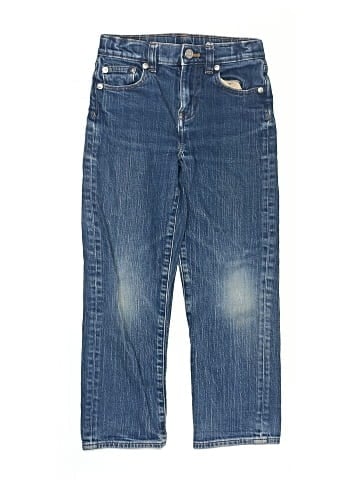 Crewcuts Jeans (view 1)