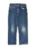 Crewcuts Blue Jeans Size 7 - photo 1