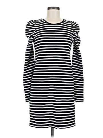Rebecca Minkoff Casual Dress (view 1)