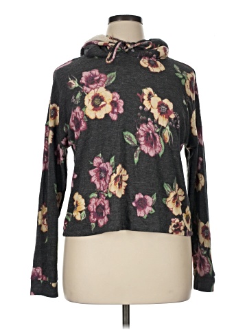 Miss Chievous Cardigan (view 1)