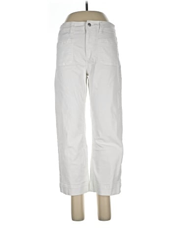 Buffalo by David Bitton Jeans (view 1)