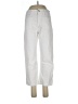 Buffalo by David Bitton White Jeans Size 10 - photo 1