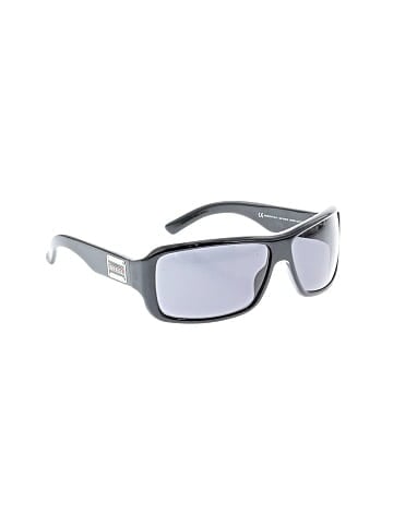 Gucci Sunglasses (view 1)