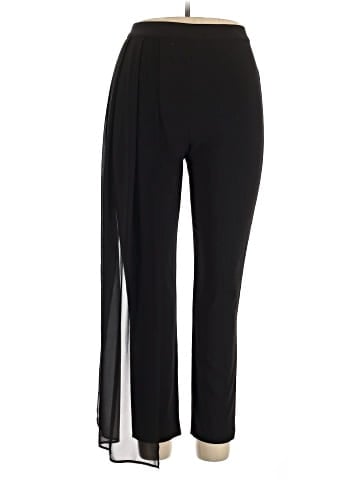 BCBGMAXAZRIA Active Pants (view 1)