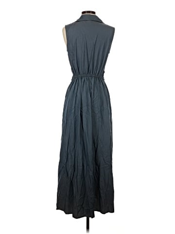 Halston Casual Dress (view 2)