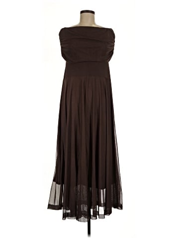 Unbranded Cocktail Dress (view 1)